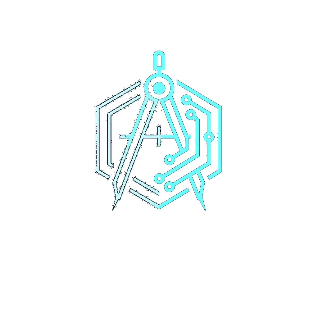 CadArena Logo