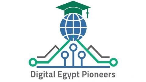 Digital Egypt Pioneers Initiative (DEPI)