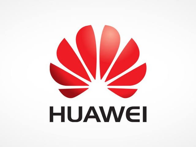 Huawei