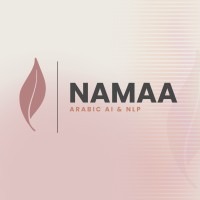 NAMAA Community