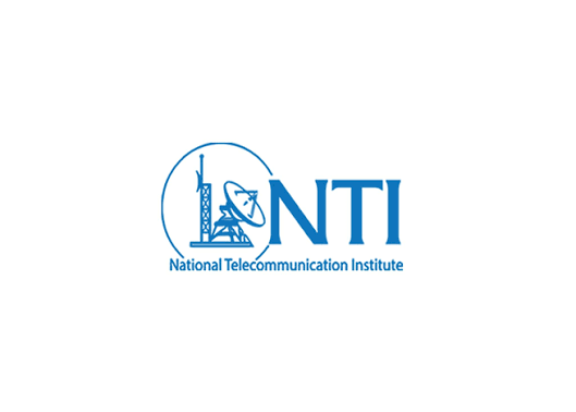 National Telecommunication Institute (NTI)