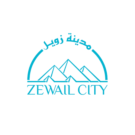 Zewail City of Science and Technology