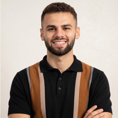 Shehab EL-Batanouny