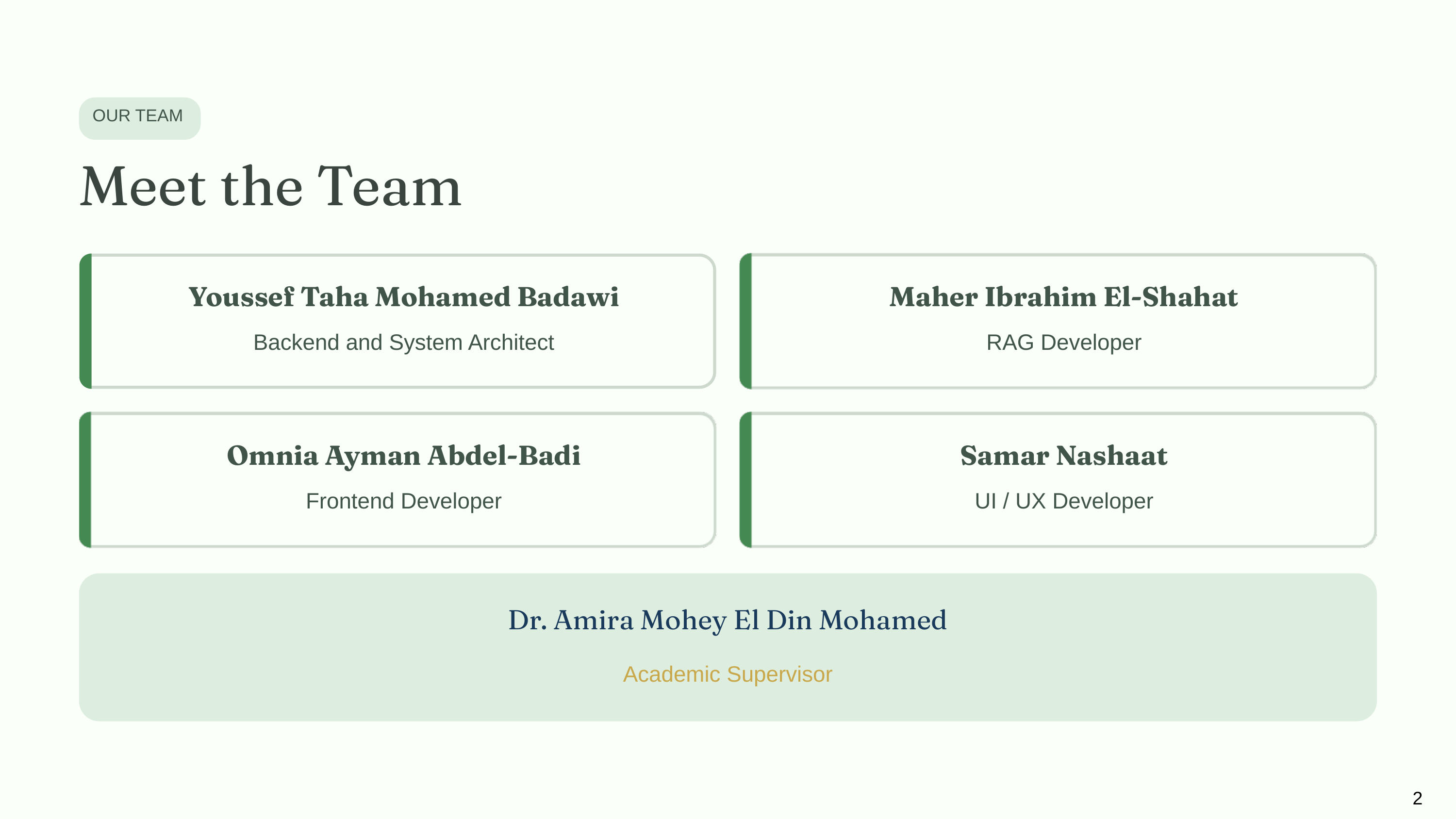 Slide 2