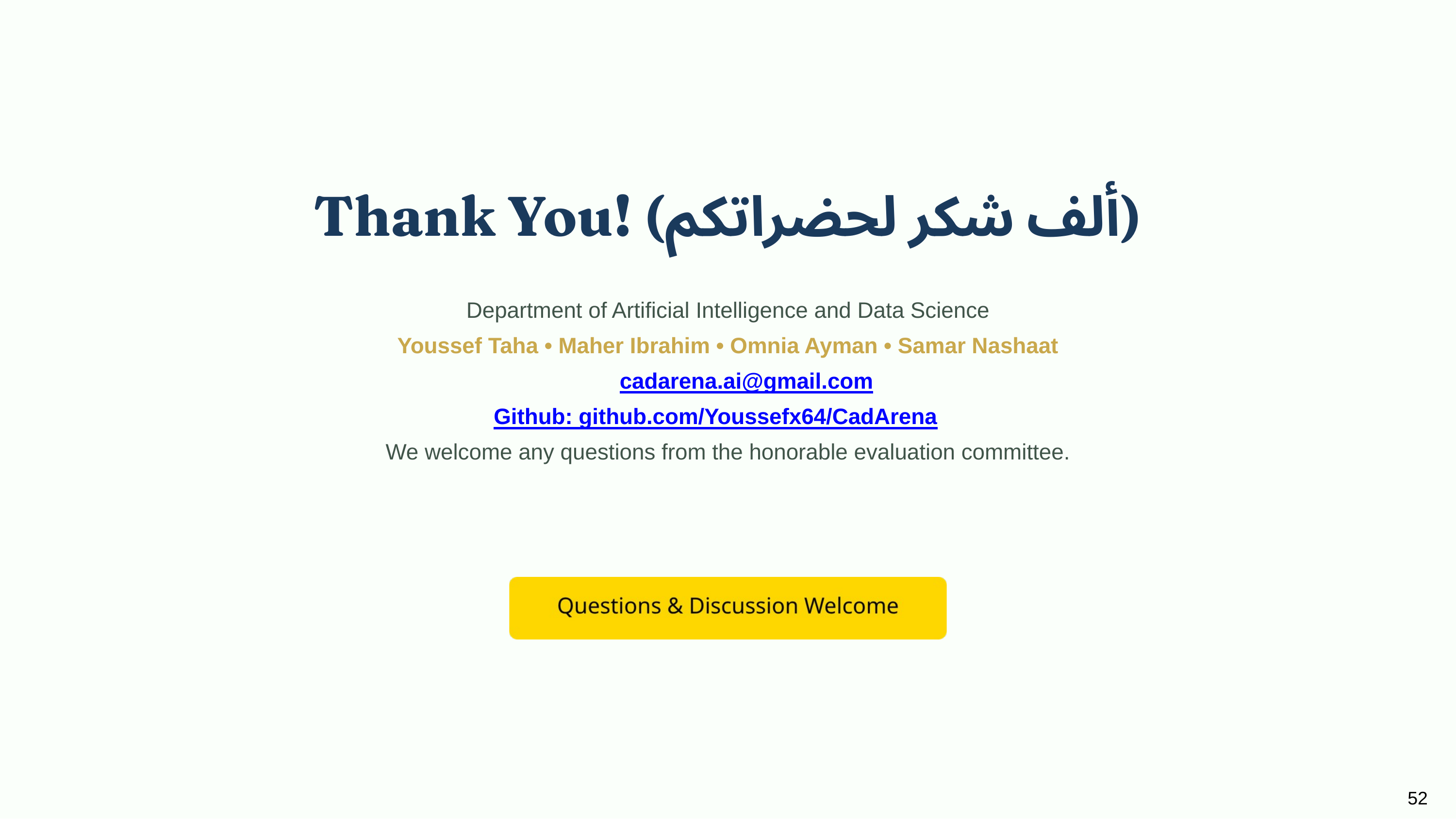 Slide 54